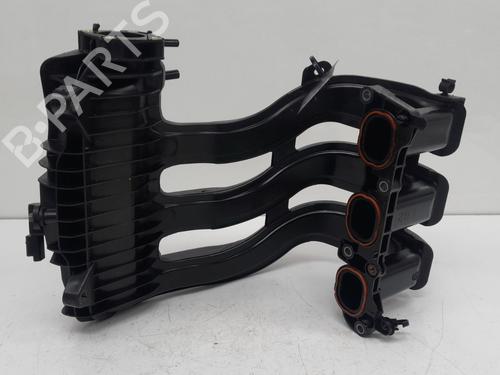 Ansaugkrümmer PEUGEOT 208 I (CA_, CC_)  | BP29953570M70 