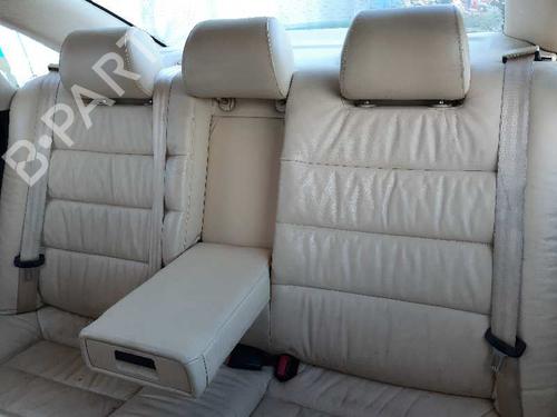 AC radiator AUDI A6 C5 (4B2, 4B4) 2.8 | BP30836695M32