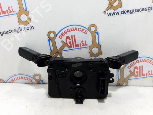 Squib airbag OPEL ASTRA H (A04)  | BP20742305C102 