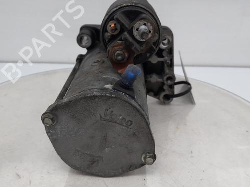 Starter PEUGEOT 3008 I MPV (0U_) | BP30939878M8