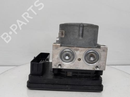 ABS pump CITROËN C4 III (BA_, BB_, BC_) | BP36113962M43 - Image 3