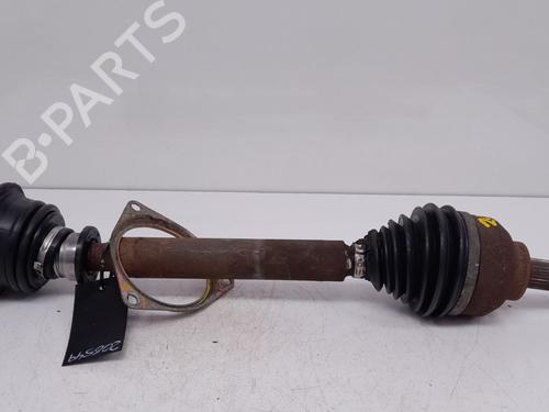 left-front-driveshaft-renault-laguna-ii-bg01_-2001-2002-2003-2004-2005-2006-2007-34134463 main image