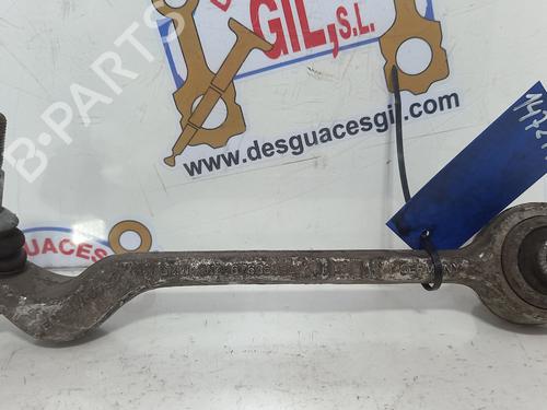 Used Left front suspension arm BMW 3 (E90) 318 d (143 hp) 20758046