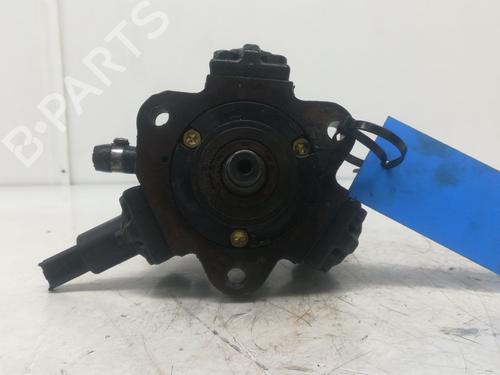 Injection pump RENAULT LAGUNA II (BG0/1_)  | BP24649790M78 