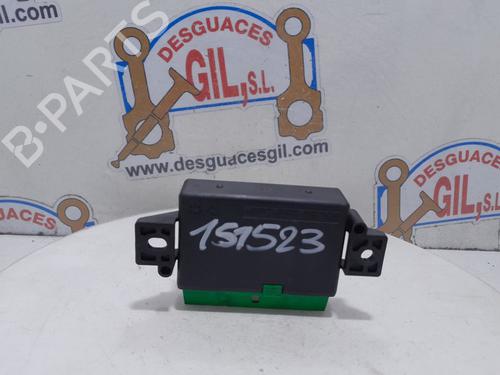 Other PEUGEOT 308 II (LB_, LP_, LW_, LH_, L3_)  | BP20760626O1 