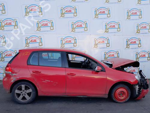 Subframe VW GOLF VI (5K1) 1.6 TDI | BP20768716M9 