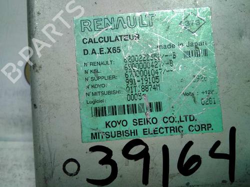  - Image 2