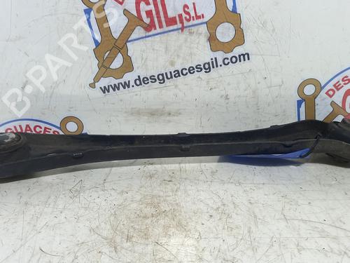 Right rear suspension arm AUDI A6 C6 Avant (4F5) 3.0 TDI quattro | BP20751624M15 