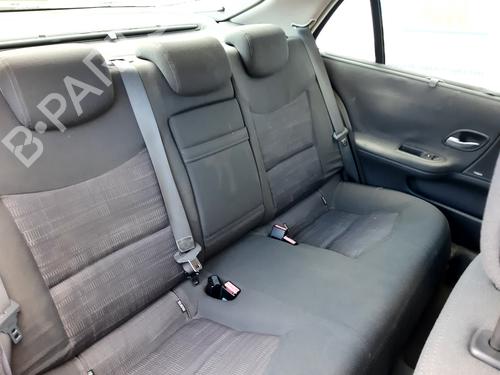 Electronic sensor RENAULT LAGUNA II (BG0/1_) 1.9 dCi (BG12) | BP34250049M84  - Image 15