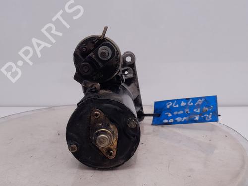 Starter RENAULT KANGOO (KC0/1_) D 55 1.9 (KC0D) | BP23952647M8 