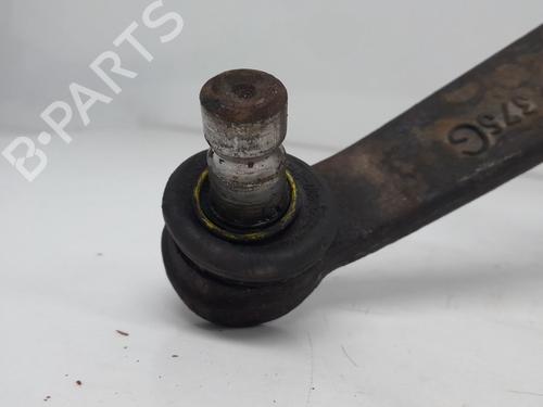 Left front suspension arm PEUGEOT 206 Hatchback (2A/C) 1.4 LPG | BP25375655M12 