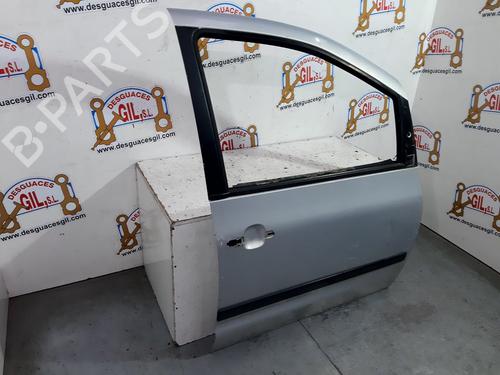 Right front door FORD GALAXY I (WGR) 1.9 TDI | BP20765031C3 
