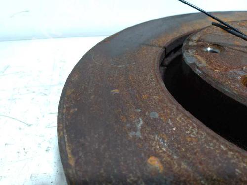 Other PEUGEOT 207 (WA_, WC_) | BP20735195O1