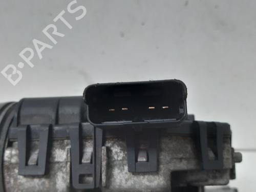 Front wiper motor CITROËN C5 I (DC_) 2.2 HDi (DC4HXB, DC4HXE) | BP34131717M29 - Image 5