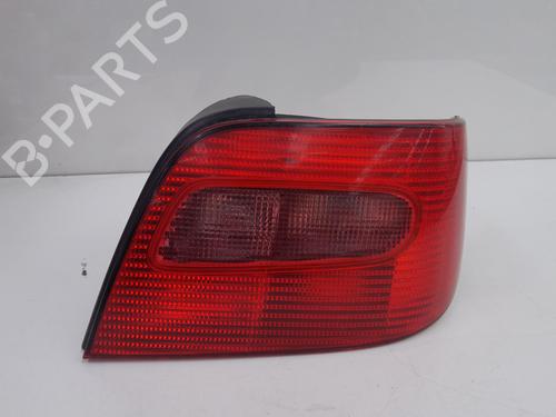 Used Right taillight Right taillight CITROËN XSARA (N1) 1.6 16V (109 hp) 36753685 36753685