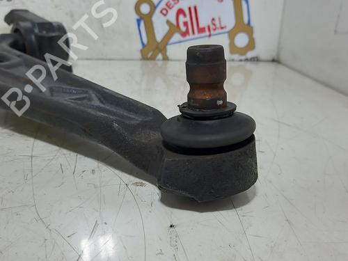 Right front suspension arm CITROËN JUMPY II (VF7) 2.0 HDi 120 | BP20753515M13 