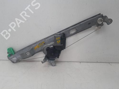 front-right-window-mechanism-renault-scenic-ii-jm01_-2003-2004-2005-2006-2007-2008-2009-2010-34130604 main image