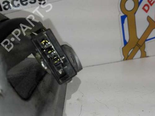 Rear wiper motor RENAULT KANGOO (KC0/1_) 1.5 dCi (KC07) | BP20793624M102 