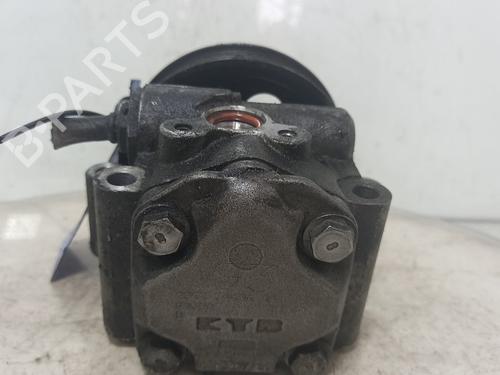 Steering pump FORD FIESTA V (JH_, JD_) 1.3 | BP20772642M99 