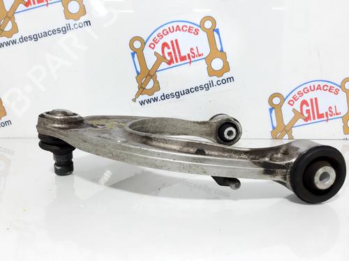 Left front suspension arm BMW 5 Gran Turismo (F07) 535 i xDrive | BP20743011M12 