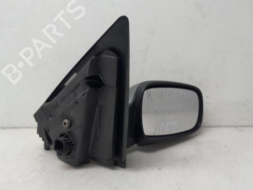 BP30006633C27 main image