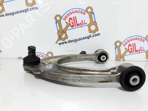 Left front suspension arm BMW 5 Gran Turismo (F07) 535 i xDrive | BP20743011M12 