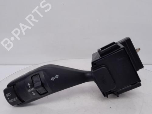 Ratstangsstang Ratstangsstang 39187065 39187065