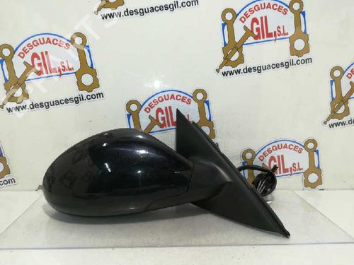 Right mirror SEAT IBIZA III (6L1)  | BP20807627C27 