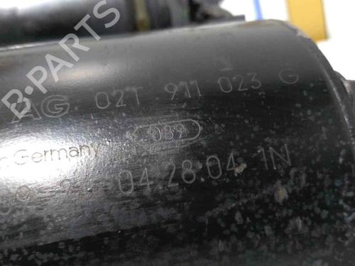 Starter SEAT IBIZA III (6L1)  | BP20782966M8 