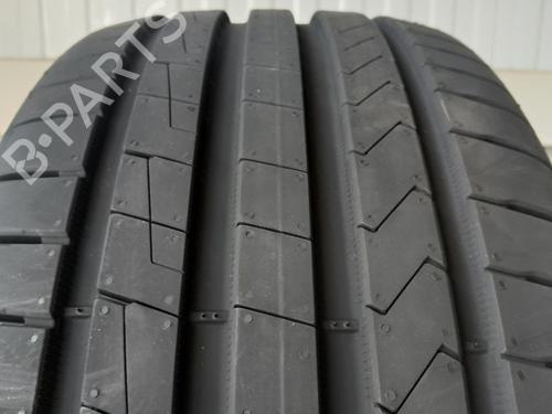 Used Other BMW 1 (F21) 120 i (184 hp) 28196175