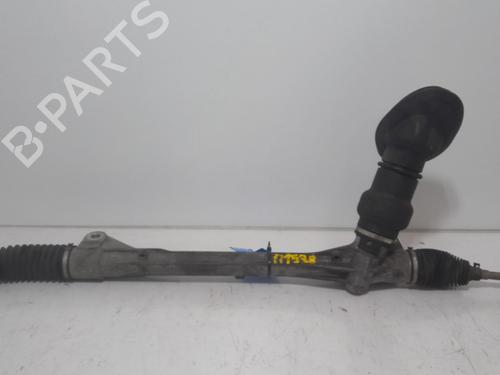 Steering rack TOYOTA RAV 4 IV (_A4_)  | BP27223977M22 