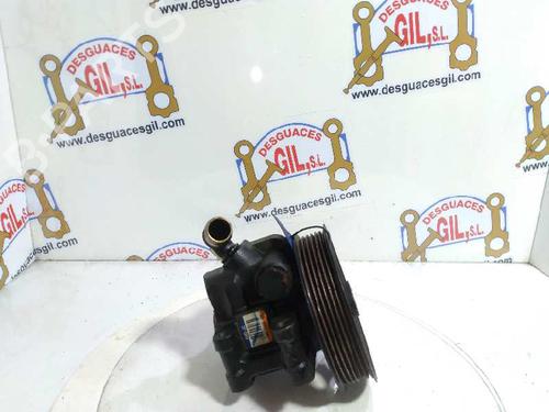 Steering pump FORD FOCUS I Saloon (DFW) 1.8 Turbo DI / TDDi | BP20736145M99 