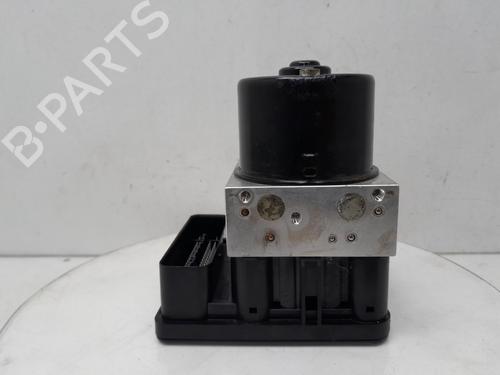 ABS pump BMW 1 (E87) 118 d | BP25380183M43 