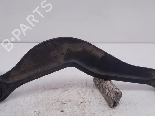 left-rear-suspension-arm-volvo-v60-i-155-2010-2011-2012-2013-2014-2015-2016-2017-2018-34133473 main image