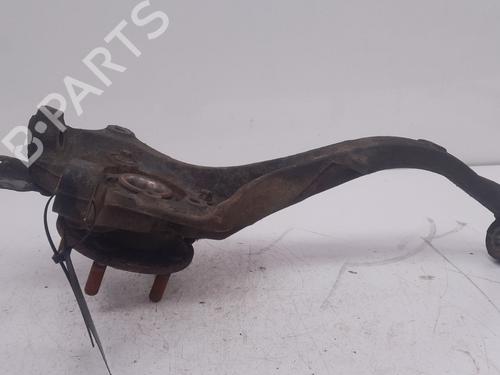 Right front steering knuckle CHRYSLER SEBRING (JR) 2.0 | BP37248056M26 - Image 7