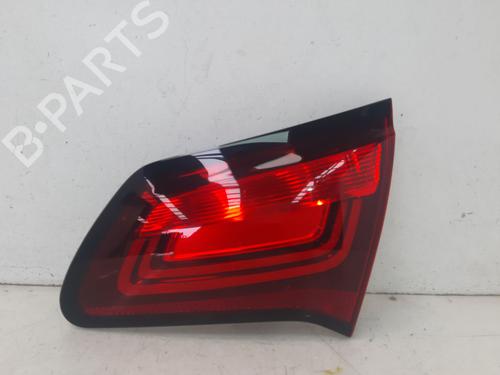 right-taillight-citroen-c4-ii-nc_-2009-36753819 main image