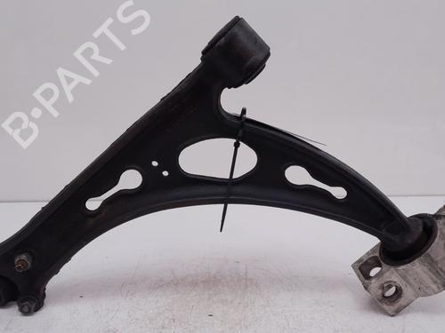 right-front-suspension-arm-vw-golf-v-1k1-2003-2004-2005-2006-2007-2008-2009-2010-34135231 main image