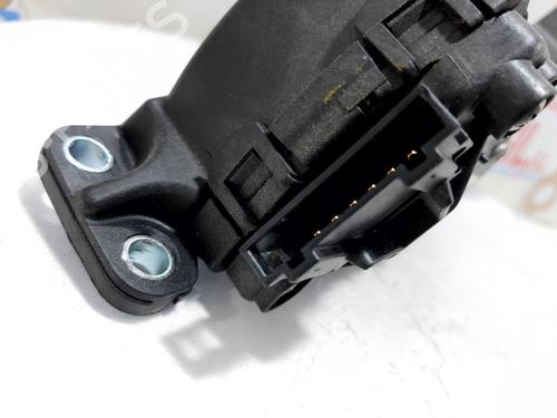 Pedal SEAT IBIZA IV (6J5, 6P1)  | BP20748452I4 