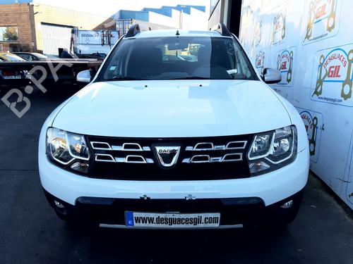 Pedal DACIA DUSTER (HS_) | BP39189748I4 - Image 18