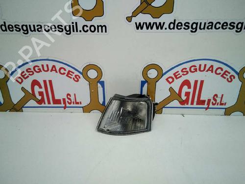 Used Left front indicator SEAT TOLEDO I (1L2) 1.6 i (101 hp) 21068888