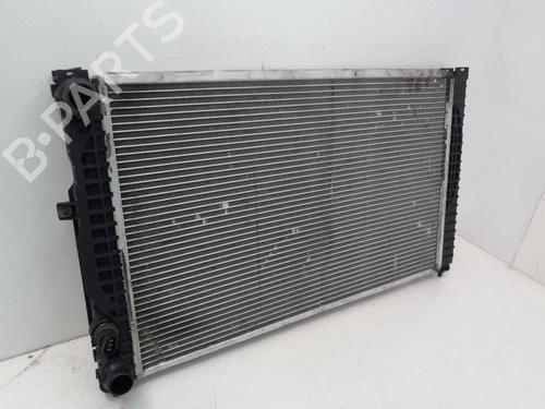 Wasserkühler AUDI A4 B5 (8D2) 1.8 quattro | BP29573326M31 
