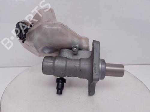 Brake master cylinder VOLVO XC70 II (136)  | BP27599358M77 
