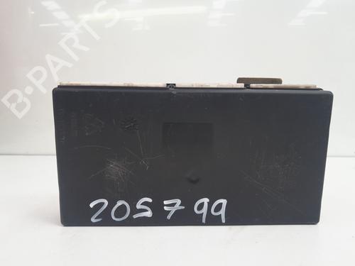 Módulo eletrónico Módulo eletrónico VOLVO S40 I (644) 1.8 LPG (122 hp) 34250027 34250027