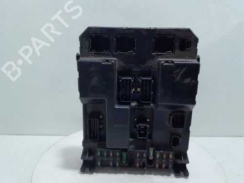 Fuse box PEUGEOT 307 (3A/C) 1.6 16V | BP21267069E1 