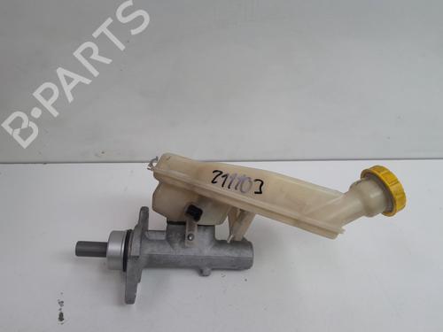 Used Brake master cylinder Brake master cylinder 39186653 39186653