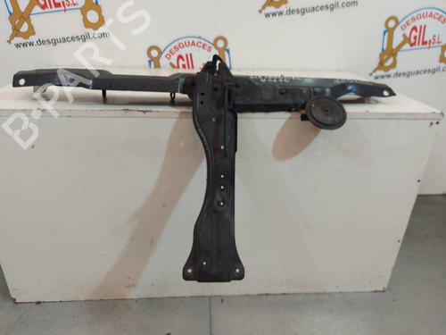 Used Crossmember KIA CARNIVAL II (GQ) 2.9 CRDi (144 hp) 20745707