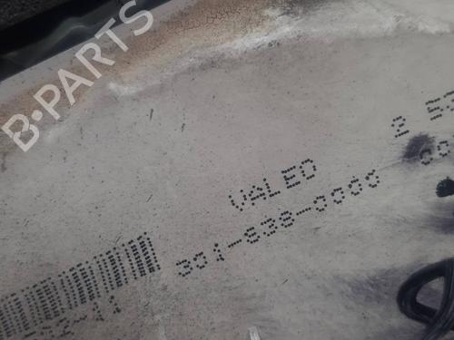 Right taillight BMW 1 (E81) 116 i | BP39190942C35 - Image 5