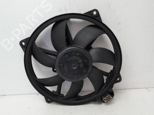 radiator-fan-renault-megane-iii-hatchback-bz01_-b3_-2008-34130440 main image