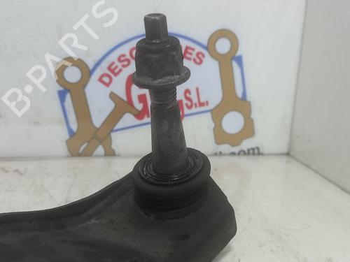 Left front suspension arm OPEL ASTRA K (B16) 1.6 CDTi (68) | BP20761747M12 