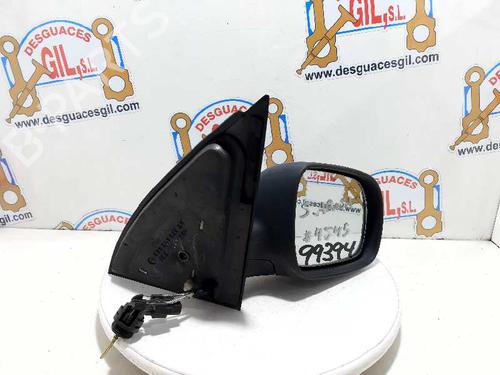Used Right mirror SEAT AROSA (6H1) 1.0 (50 hp) 20735635
